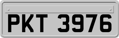 PKT3976