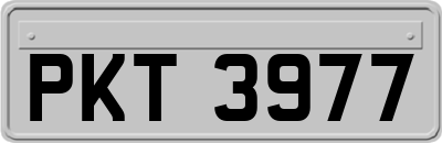 PKT3977