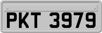 PKT3979
