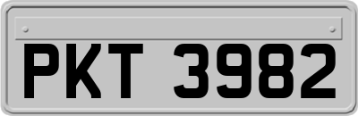 PKT3982