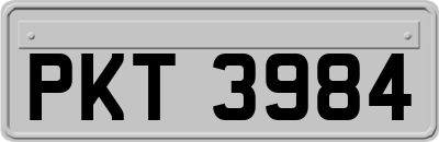 PKT3984