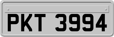 PKT3994
