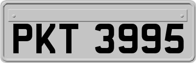 PKT3995