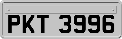 PKT3996