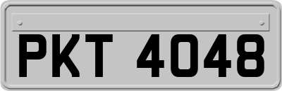 PKT4048