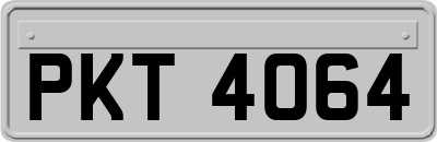 PKT4064