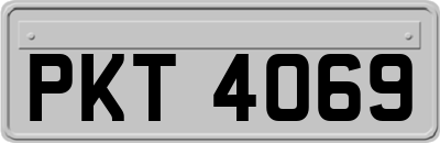 PKT4069