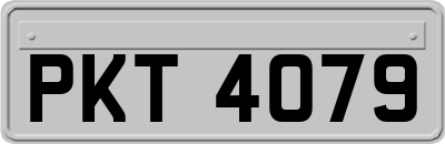 PKT4079