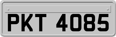 PKT4085