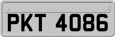PKT4086