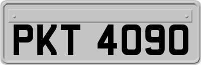 PKT4090