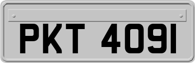 PKT4091