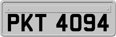 PKT4094