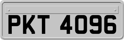 PKT4096