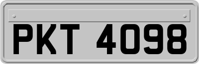 PKT4098