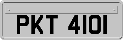 PKT4101