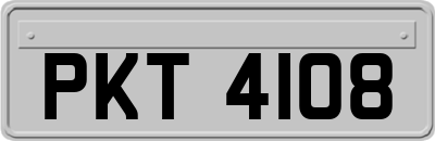PKT4108