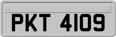 PKT4109