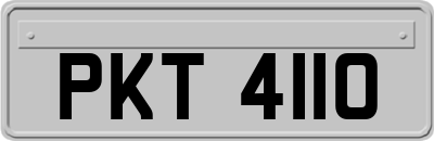 PKT4110