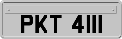 PKT4111
