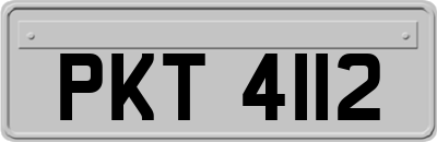 PKT4112