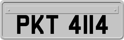 PKT4114