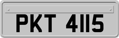PKT4115
