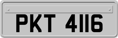 PKT4116