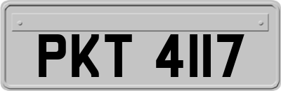 PKT4117