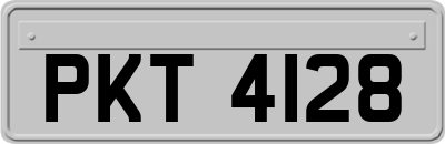 PKT4128