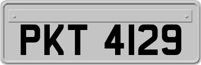 PKT4129