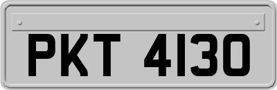 PKT4130