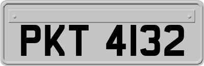 PKT4132
