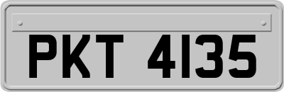PKT4135