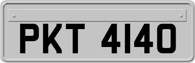 PKT4140