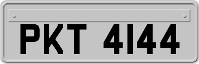PKT4144