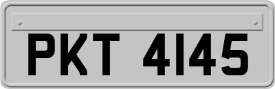 PKT4145