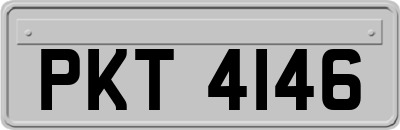 PKT4146