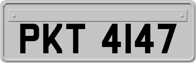 PKT4147