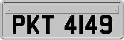 PKT4149