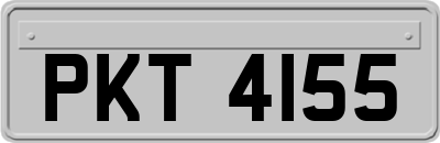 PKT4155