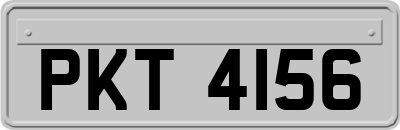 PKT4156
