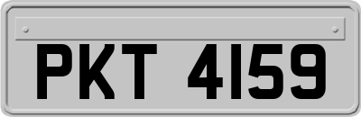 PKT4159
