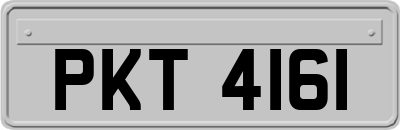 PKT4161