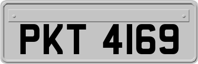 PKT4169