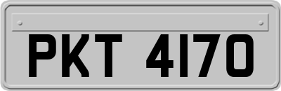 PKT4170