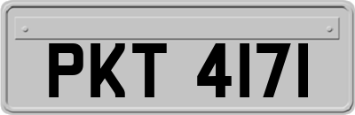 PKT4171