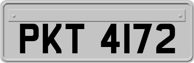 PKT4172