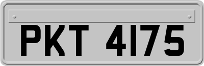 PKT4175