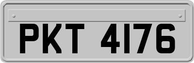 PKT4176